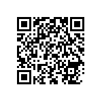 1206Y0500104KER QRCode