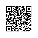 1206Y0500104MXTE03 QRCode