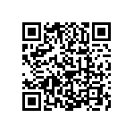 1206Y0500120FCR QRCode