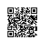 1206Y0500120GFR QRCode