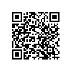 1206Y0500120JCR QRCode