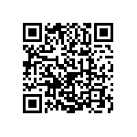 1206Y0500120KAT QRCode