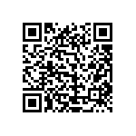 1206Y0500121FAT QRCode