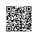 1206Y0500121FCT QRCode