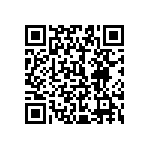 1206Y0500121JAT QRCode