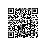 1206Y0500121JDT QRCode