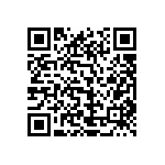 1206Y0500121JFR QRCode