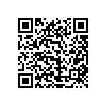 1206Y0500121JFT QRCode