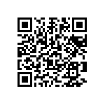 1206Y0500121MXR QRCode