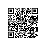 1206Y0500121MXT QRCode