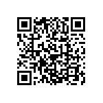 1206Y0500122GAR QRCode