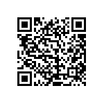 1206Y0500122GCT QRCode