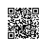 1206Y0500122JDT QRCode