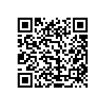 1206Y0500122KCR QRCode