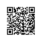 1206Y0500122MCRE03 QRCode