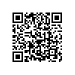 1206Y0500123KCR QRCode