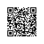 1206Y0500123KDT QRCode