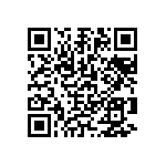 1206Y0500124JET QRCode