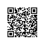 1206Y0500124MXTE03 QRCode