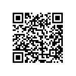 1206Y0500150GAT QRCode