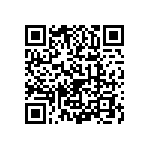 1206Y0500151FAT QRCode