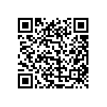 1206Y0500151FCT QRCode