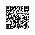 1206Y0500151GFR QRCode