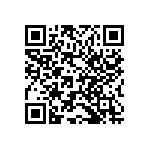 1206Y0500151JAR QRCode