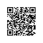 1206Y0500151JCT QRCode