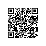 1206Y0500151JDT QRCode