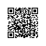 1206Y0500151MXR QRCode