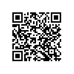 1206Y0500152FFR QRCode