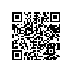 1206Y0500152FQT QRCode