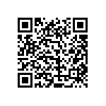 1206Y0500152GQT QRCode