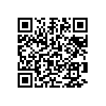 1206Y0500152JCR QRCode