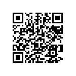 1206Y0500152JDR QRCode