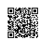 1206Y0500152JXR QRCode