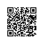 1206Y0500152KCT QRCode