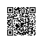 1206Y0500152KET QRCode