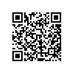 1206Y0500152MCTE03 QRCode