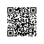 1206Y0500152MER QRCode