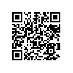 1206Y0500153MXR QRCode