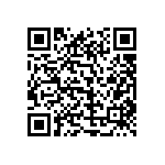 1206Y0500154JDT QRCode