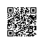 1206Y0500154MET QRCode