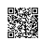 1206Y0500154MXRE03 QRCode