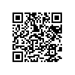 1206Y0500154MXTE03 QRCode