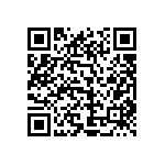 1206Y0500180FQT QRCode