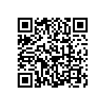 1206Y0500180GFR QRCode