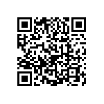 1206Y0500180JAT QRCode