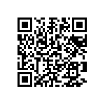 1206Y0500180JCT QRCode